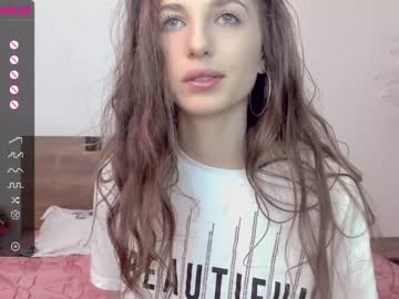 Naked cam girl maya20022 image #2069250