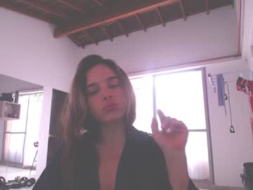 Naked cam girl kendalltyler image #779640