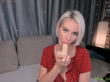Naked cam girl katrinpolly image #353863