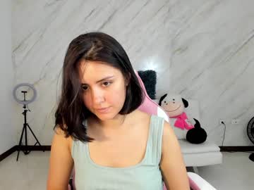 Naked cam girl allisonpalmer image #2139501