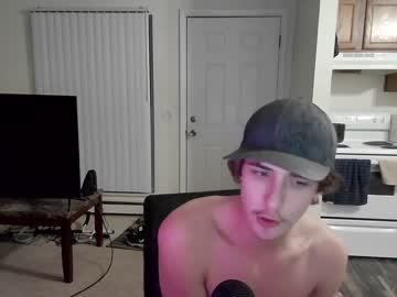 Naked cam man calamity_26 image #1020953