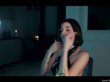 Naked cam girl cinepassion image #1089825