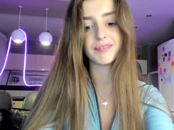 Naked cam girl coy_amina_ image #3047608