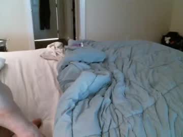 Naked cam couple doublestufthebutt image #1906783