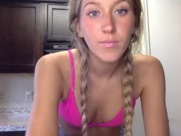 Naked cam girl addisonvodka image #852737