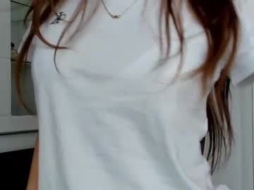 Naked cam girl isia_slay image #3483839