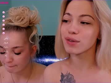 Naked cam couple huntertiana image #1819061