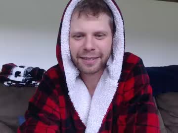 Naked cam man lancehardin image #2709920