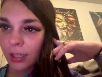 Naked cam girl lexyysexyy image #4032157