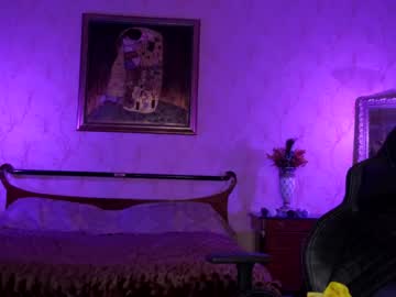 Naked cam girl jessiccaburns image #2499163