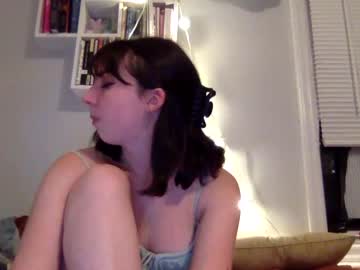 Naked cam girl wallabyxxx image #3203099