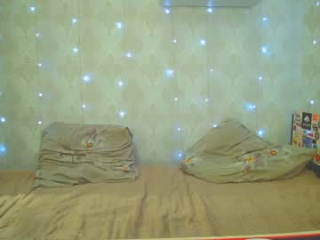 Naked cam couple lolly_bendo image #3763706