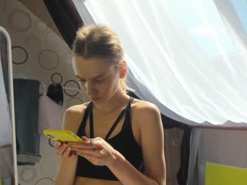 Naked cam girl xoanetta image #2077892