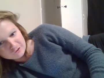Naked cam girl whimsicalsara image #1888903