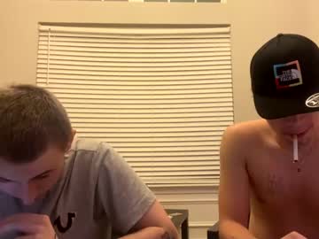 Naked cam man holdthesausagehostage image #3868587
