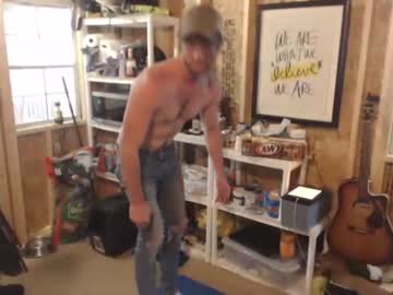 Naked cam man bryancavallo image #3069895