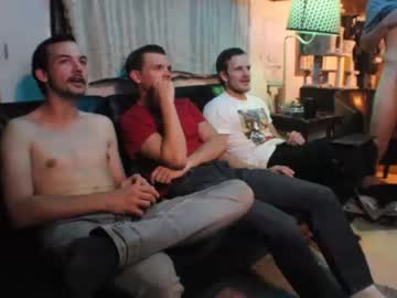 Naked cam man hollandhousestudios image #1400252