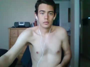 Naked cam man dawgystyles image #688582