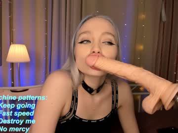 Naked cam girl annbarby image #2511410