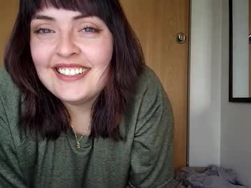 Naked cam girl suiimi image #4074558