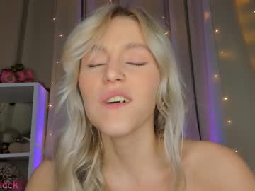 Naked cam girl annbarby image #1413620