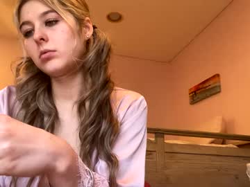 Naked cam girl lovesyou444 image #4064152