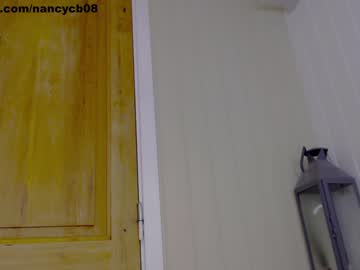 Naked cam couple monstarnancy08 image #583970