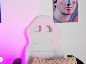 Naked cam girl ariadna5 image #3138452