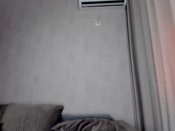 Naked cam girl bboobscarol_ image #2544546