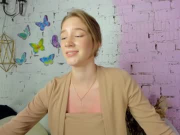 Naked cam girl afinasoft image #2407518