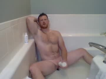 Naked cam man hagman2018 image #540534