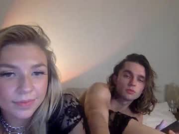 kittyprincess333 naked cam