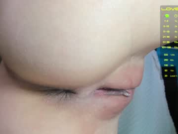 Naked cam girl _witch__ image #908254