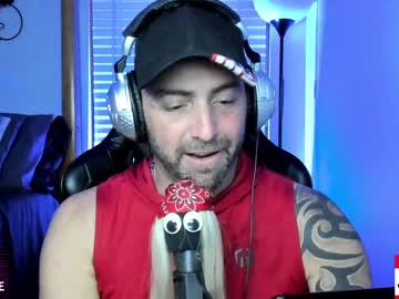 Naked cam man whaaaaaaaat image #1415174