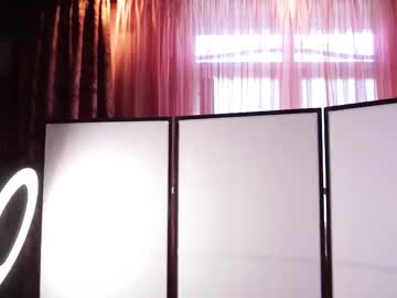 julipenning naked cam