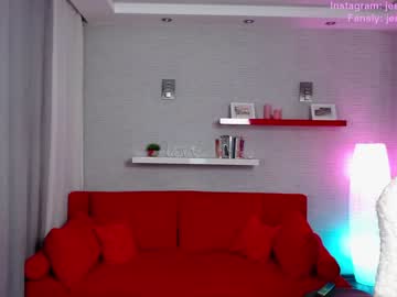 Naked cam girl jessica_rays image #2442954