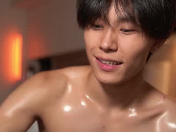 Naked cam man chan_pak image #2182482