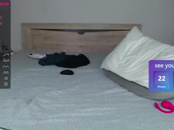 Naked cam man robergreat image #2932789