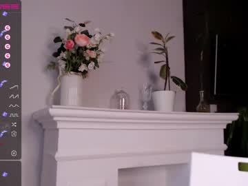 Naked cam girl small_blondee image #1972182