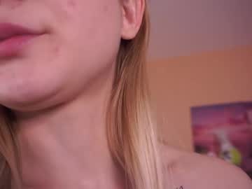 malitana naked cam