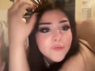 Naked cam girl x3lili image #3994460