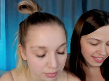 Naked cam couple huntertiana image #3198586