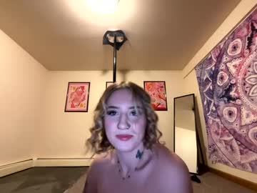 brrookkee naked cam