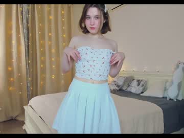 Naked cam couple agata_adams image #3391216