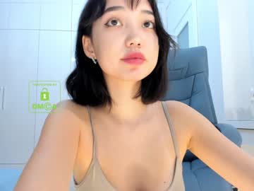 Naked cam girl lee_yoona image #399118