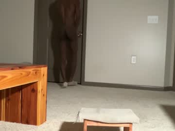 Naked cam man ahnoreclis image #3203157