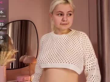 Naked cam girl cupcake_dream image #4044475