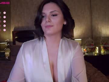 Naked cam girl karrin image #1069738