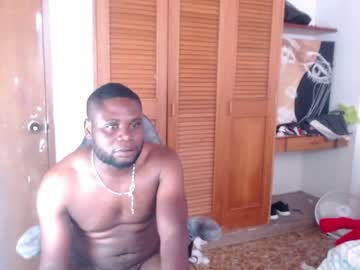 Naked cam couple dastan_yesevii image #248644