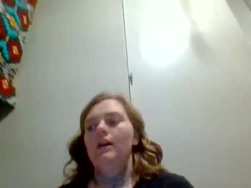 Naked cam couple mysterygal0901 image #3946998